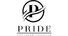 Pride Associação de Benefícios logo