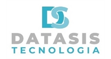 DATASIS TECNOLOGIA logo