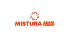 Logo de MISTURA MIX EQUIPAMENTOS