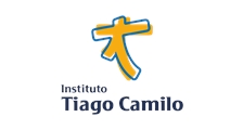 Logo de Instituto Tiago Camilo