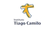 Por dentro da empresa Instituto Tiago Camilo Logo