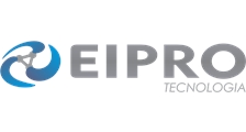 Logo de EIPRO TECNOLOGIA