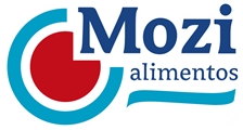 MOZI ALIMENTOS CONGELADOS LTDA logo