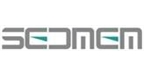 Por dentro da empresa SEDMEN INDUSTRIAL E COMERCIAL Logo