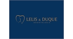 Por dentro da empresa Consultório Odontológico Logo