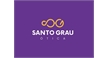 Por dentro da empresa OTICA SANTO GRAU Logo