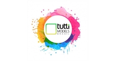 Logo de TUTTI BRASIL MODELS