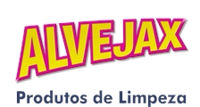 Logo de ALVEJAX