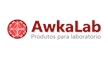 Por dentro da empresa AWKALAB PRODUTOS PARA LABORATORIO