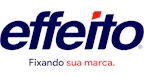 Por dentro da empresa EFFEITO COMUNICACAO VISUAL Logo