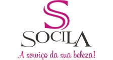 Logo de Socila Tatuapé