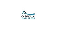 Logo de Capovilla