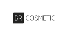 BR COSMETIC COMERCIAL logo