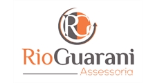 Logo de Rio Guarani Assessoria Ltda