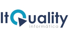 Logo de ITQUALITY INFORMATICA