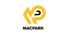 Logo de MAC PARK
