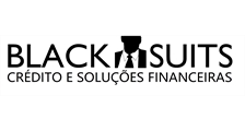 BS Brasil logo
