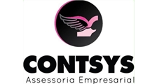 CONTSYS CONTABIL ASSESSORIA EMPRESARIAL logo
