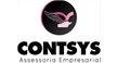 Por dentro da empresa CONTSYS CONTABIL ASSESSORIA EMPRESARIAL Logo