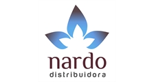 Logo de NARDO COMERCIO E REPRESENTACOES