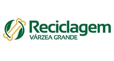 Logo de Reciclagem Várzea Grande