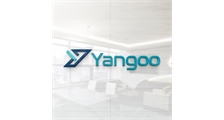 Logo de Yangoo Assessoria