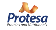Logo de PROTESA