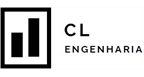 Por dentro da empresa CL Engenharia e Construção Ltda Logo