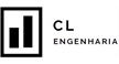 Por dentro da empresa CL Engenharia e Construção Ltda Logo