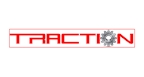 Por dentro da empresa TRACTION MAQUINAS E EQUIPAMENTOS Logo
