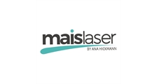 Maislaser Alphaville logo