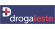 Por dentro da empresa Rede Droga Leste Logo
