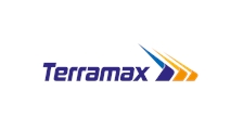 Logo de TERRAMAX