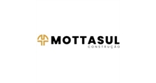 Construtora Mottasul logo