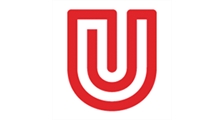 ULTRA CONCURSOS logo
