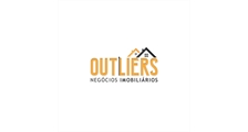 Logo de OUTLIERS NEGOCIOS IMOBILIARIOS