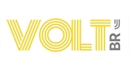 Por dentro da empresa VOLT BR SOLUCOES E SERVICOS Logo