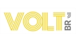Por dentro da empresa VOLT BR SOLUCOES E SERVICOS Logo