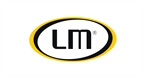 Por dentro da empresa CENTRAL LM STORE Logo