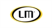 Por dentro da empresa CENTRAL LM STORE Logo