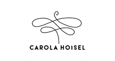 Carola Hoisel logo