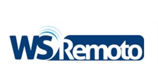 Logo de Consultoria WS Remoto