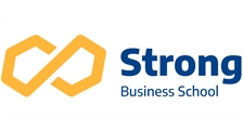 Logo de Strong Consultoria Educacional Ltda.
