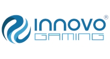 Logo de Innovo Gaming