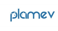 PLAMEV PET logo