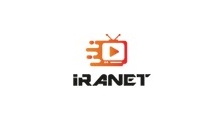 IRANET - TELECOM logo