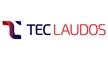 Por dentro da empresa TEC. LAUDOS ENGENHARIA E PERICIA Logo