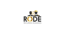 Logo de RODE RECURSOS HUMANOS