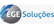 EGE SOLUÇÕES logo