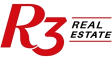 R3 Real Estate logo